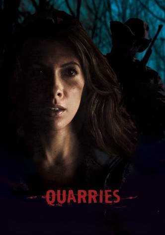 Quarries-poster-2016-1768833756