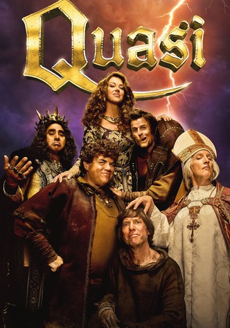 Quasi-poster-2023-1769209817