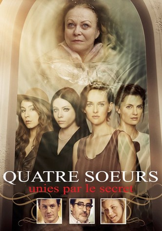 Quatre sœurs unies par le secret-poster-2016-1768833702