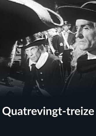 Quatre-vingt-treize-poster-1962-1768554822