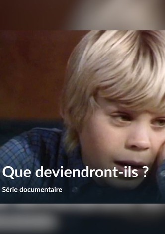Que deviendront-ils ?-poster-1984-1767931181