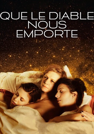 Que le diable nous emporte-poster-2018-1768931806