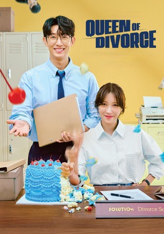 Queen of Divorce-poster-2024-1768496159
