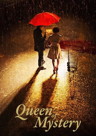Queen of Mystery-poster-2017-1768411163