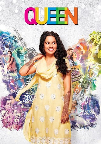 Queen-poster-2014-1768817608