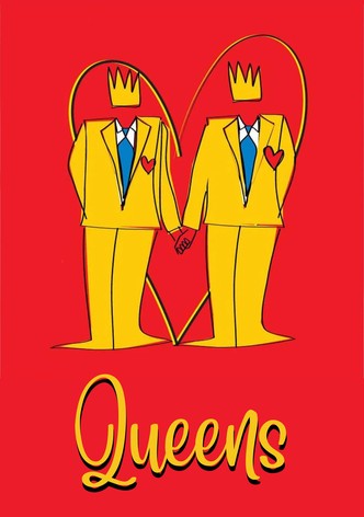 Queens-poster-2005-1768692984