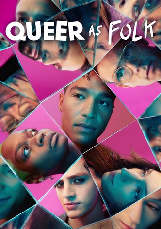 Queer as Folk-poster-2022-1768461732