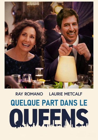 Quelque part dans le Queens-poster-2023-1769209911
