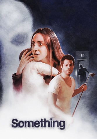 Quelque-poster-2019-1768932926