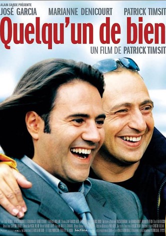 Quelqu&rsquo;un de bien-poster-2002-1768669176