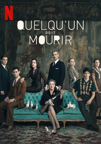 Quelqu&rsquo;un doit mourir-poster-2020-1767877904