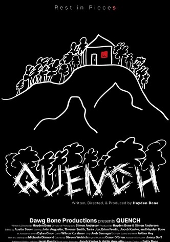 Quench-poster-2007-1768728723