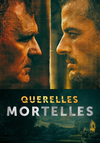 Querelles mortelles-poster-2024-1768496440