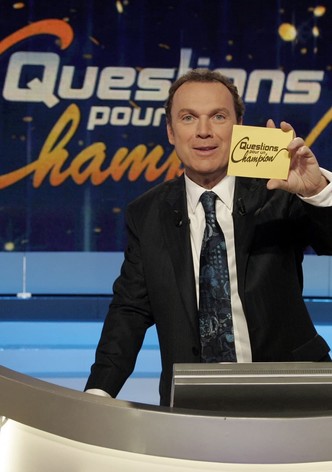 Questions pour un champion-poster-1988-1767931088