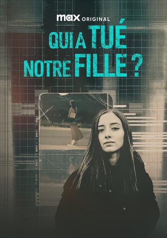 Qui a tué notre fille ?-poster-2025-1768497109