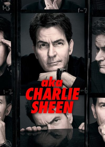 Qui est Charlie ? Tout sur Mr. Sheen-poster-2025-1769096410