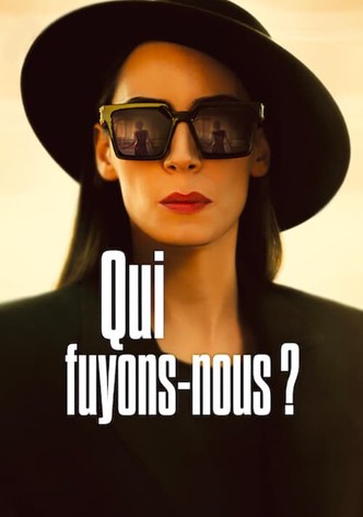 Qui fuyons-nous ?-poster-2023-1768463220