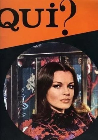 Qui ?-poster-1970-1768571296