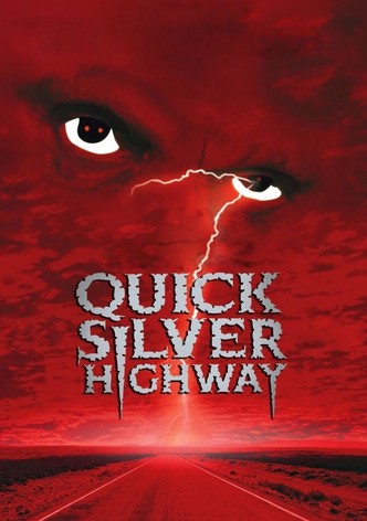Quicksilver Highway-poster-1997-1768656576