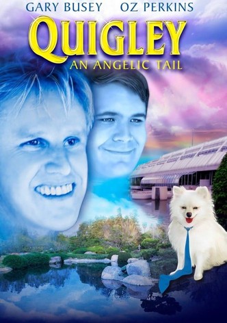 Quigley-poster-2003-1768690386