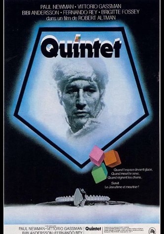 Quintet-poster-1979-1768610510