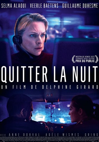 Quitter la nuit-poster-2023-1769212918