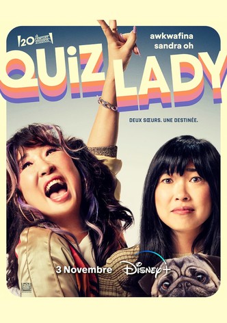 Quiz Lady-poster-2023-1769184670