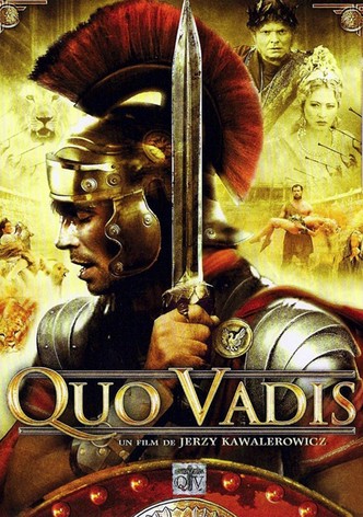 Quo Vadis?-poster-2001-1768834070