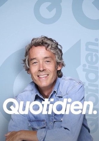 Quotidien-poster-2016-1768398659