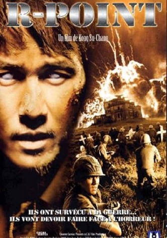 R-Point-poster-2004-1768691049