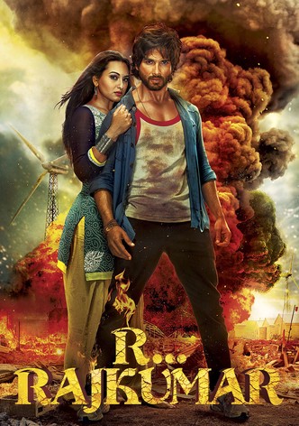 R… Rajkumar-poster-2013-1768815919