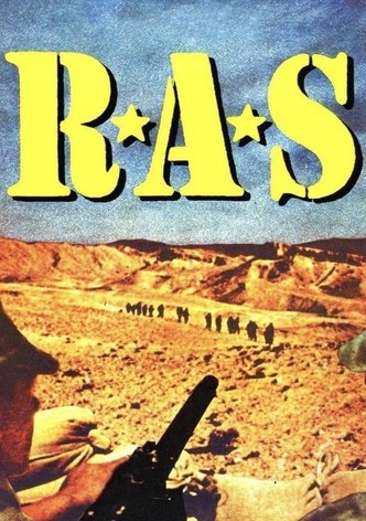 R.A.S.-poster-1973-1768605694