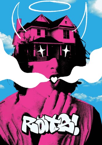 RATS!-poster-2025-1769082298