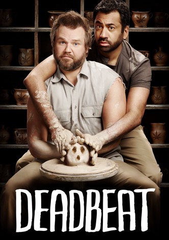 RIP : Fauchés et sans repos-poster-2014-1768382945