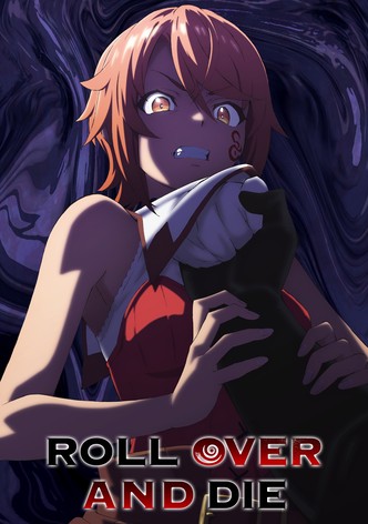 ROLL OVER AND DIE-poster-2026-1767931194