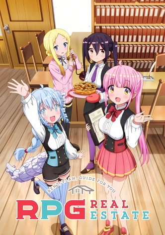 RPG Real Estate-poster-2022-1767813578