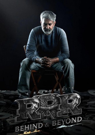 RRR: Behind & Beyond-poster-2024-1769118719
