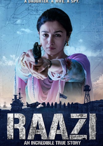 Raazi-poster-2018-1768931507