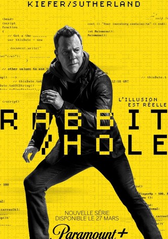 Rabbit Hole-poster-2023-1768462933
