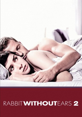 Rabbit Without Ears 2-poster-2009-1768733019