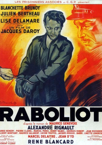 Raboliot-poster-1946-1768551858