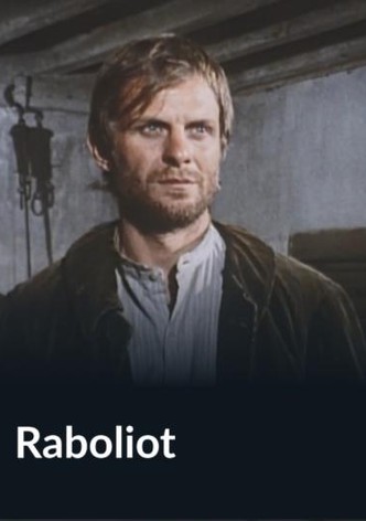 Raboliot-poster-1972-1768606367