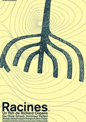 Racines-poster-2002-1768669735