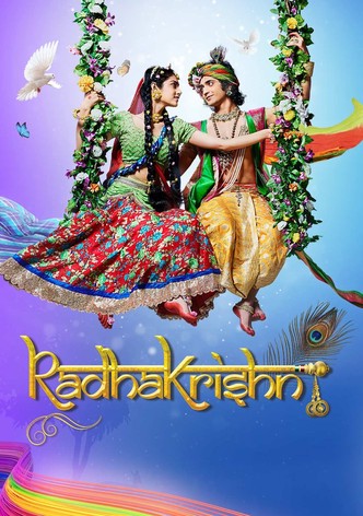 RadhaKrishn-poster-2018-1768411632