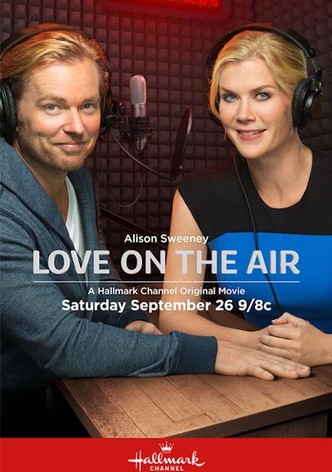 Radio romance-poster-2015-1768821365