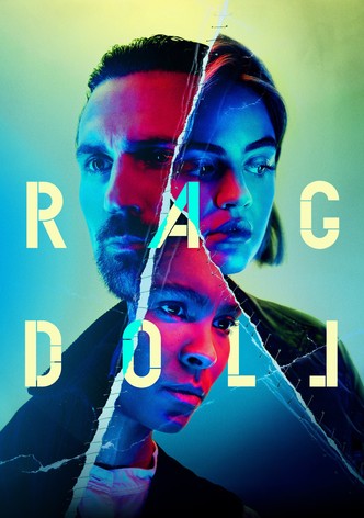 Ragdoll-poster-2021-1769481938