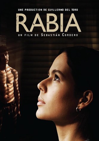 Rage-poster-2009-1768732231