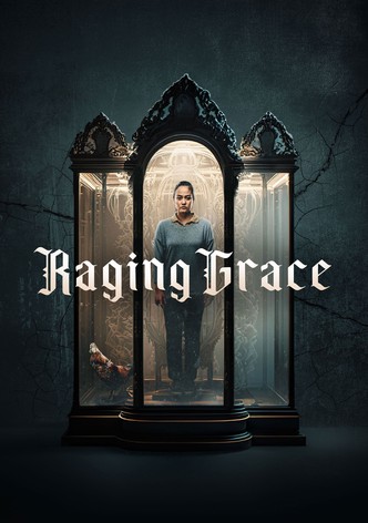 Raging Grace-poster-2023-1769210191