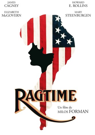 Ragtime-poster-1981-1768612081