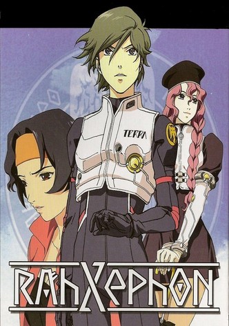 RahXephon-poster-2002-1767862235